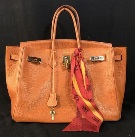 how to order hermes bag online|authentic Hermes bags.